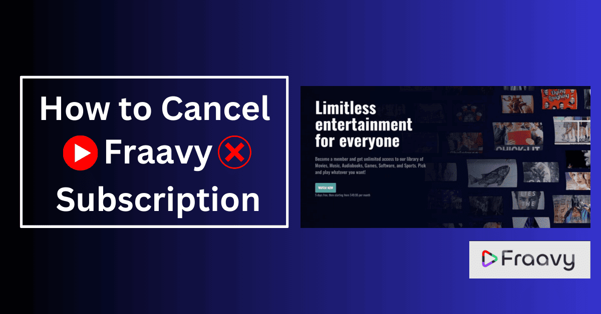 How-to-cancel-fraavy-subscription